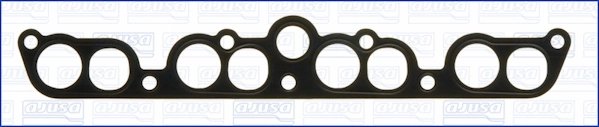 GARNITURA GALERIE EVACUARE AJUSA 13119000 - Compatibil cu CHEVROLET, OPEL, SAAB, VAUXHALL