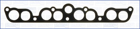 GARNITURA GALERIE EVACUARE AJUSA 13119000 - Compatibil cu CHEVROLET, OPEL, SAAB, VAUXHALL