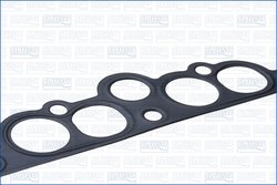 GARNITURA GALERIE EVACUARE AJUSA 13119000 - Compatibil cu CHEVROLET, OPEL, SAAB, VAUXHALL