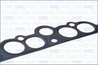 GARNITURA GALERIE EVACUARE AJUSA 13119000 - Compatibil cu CHEVROLET, OPEL, SAAB, VAUXHALL