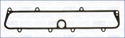 GARNITURA GALERIE ADMISIE AJUSA 13119100 - Compatibil cu CHEVROLET, OPEL, SAAB, VAUXHALL