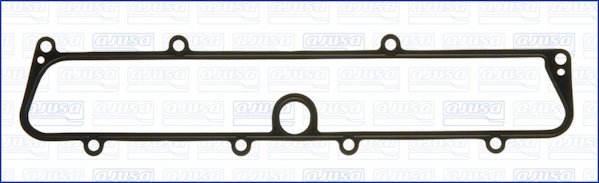 GARNITURA GALERIE ADMISIE AJUSA 13119100 - Compatibil cu CHEVROLET, OPEL, SAAB, VAUXHALL