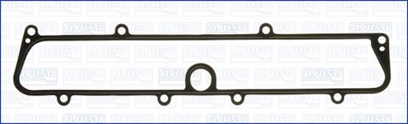 GARNITURA GALERIE ADMISIE AJUSA 13119100 - Compatibil cu CHEVROLET, OPEL, SAAB, VAUXHALL