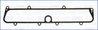 GARNITURA GALERIE ADMISIE AJUSA 13119100 - Compatibil cu CHEVROLET, OPEL, SAAB, VAUXHALL