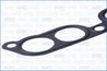 GARNITURA GALERIE EVACUARE AJUSA 13119000 - Compatibil cu CHEVROLET, OPEL, SAAB, VAUXHALL