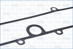 GARNITURA GALERIE ADMISIE AJUSA 13119100 - Compatibil cu CHEVROLET, OPEL, SAAB, VAUXHALL