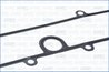 GARNITURA GALERIE ADMISIE AJUSA 13119100 - Compatibil cu CHEVROLET, OPEL, SAAB, VAUXHALL