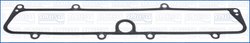 GARNITURA GALERIE ADMISIE AJUSA 13119100 - Compatibil cu CHEVROLET, OPEL, SAAB, VAUXHALL