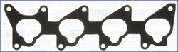 GARNITURA GALERIE ADMISIE AJUSA 13119800 - Compatibil cu HYUNDAI