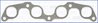 GARNITURA GALERIE EVACUARE AJUSA 13121200 - Compatibil cu SEAT, SKODA, VW