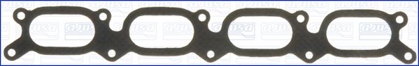 GARNITURA GALERIE ADMISIE AJUSA 13122200 - Compatibil cu AUDI, AUDI (FAW), SEAT, SKODA, VW