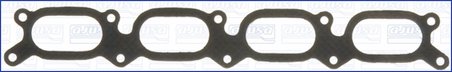 GARNITURA GALERIE ADMISIE AJUSA 13122200 - Compatibil cu AUDI, AUDI (FAW), SEAT, SKODA, VW