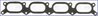 GARNITURA GALERIE ADMISIE AJUSA 13122200 - Compatibil cu AUDI, AUDI (FAW), SEAT, SKODA, VW