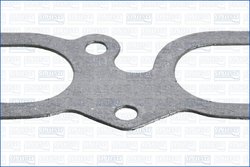 GARNITURA GALERIE ADMISIE AJUSA 13122200 - Compatibil cu AUDI, AUDI (FAW), SEAT, SKODA, VW