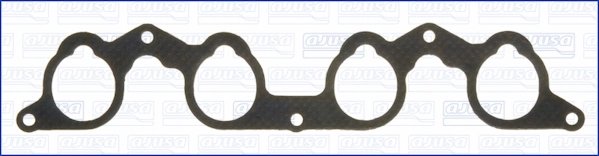 GARNITURA GALERIE ADMISIE AJUSA 13122800 - Compatibil cu BMW