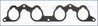GARNITURA GALERIE ADMISIE AJUSA 13122800 - Compatibil cu BMW