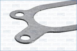 GARNITURA GALERIE ADMISIE AJUSA 13122200 - Compatibil cu AUDI, AUDI (FAW), SEAT, SKODA, VW