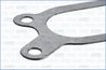 GARNITURA GALERIE ADMISIE AJUSA 13122200 - Compatibil cu AUDI, AUDI (FAW), SEAT, SKODA, VW