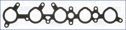 GARNITURA GALERIE ADMISIE AJUSA 13123600 - Compatibil cu VOLVO