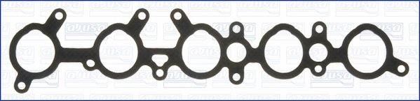GARNITURA GALERIE ADMISIE AJUSA 13123600 - Compatibil cu VOLVO