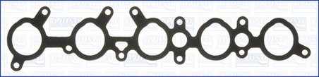 GARNITURA GALERIE ADMISIE AJUSA 13123600 - Compatibil cu VOLVO
