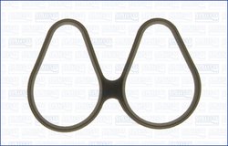 GARNITURA GALERIE ADMISIE AJUSA 13124200 - Compatibil cu NISSAN, RENAULT
