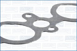 GARNITURA GALERIE ADMISIE AJUSA 13123600 - Compatibil cu VOLVO