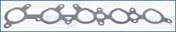 GARNITURA GALERIE ADMISIE AJUSA 13123600 - Compatibil cu VOLVO