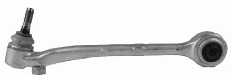 BRAT SUSPENSIE LEMFORDER 13127 02 - Compatibil cu ALPINA, BMW