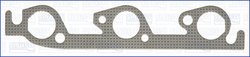 GARNITURA GALERIE EVACUARE AJUSA 13126900 - Compatibil cu CHRYSLER, DODGE, EAGLE, PLYMOUTH, VW