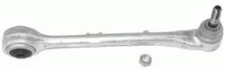 Brat suspensie Lemforder 13128 02