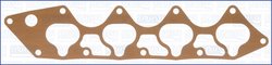 GARNITURA GALERIE ADMISIE AJUSA 13131400 - Compatibil cu ACURA, HONDA