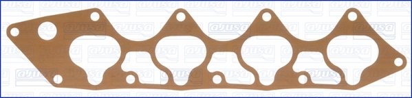 GARNITURA GALERIE ADMISIE AJUSA 13131400 - Compatibil cu ACURA, HONDA