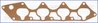 GARNITURA GALERIE ADMISIE AJUSA 13131400 - Compatibil cu ACURA, HONDA