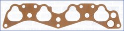 GARNITURA GALERIE ADMISIE AJUSA 13130400 - Compatibil cu HONDA