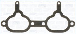 GARNITURA GALERIE ADMISIE AJUSA 13131800 - Compatibil cu SUBARU