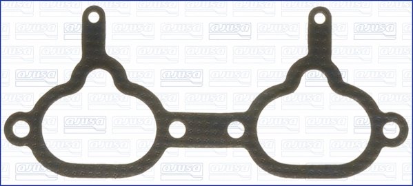 GARNITURA GALERIE ADMISIE AJUSA 13131800 - Compatibil cu SUBARU
