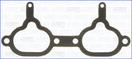 GARNITURA GALERIE ADMISIE AJUSA 13131800 - Compatibil cu SUBARU