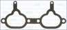 GARNITURA GALERIE ADMISIE AJUSA 13131800 - Compatibil cu SUBARU