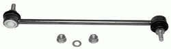 Bieleta stabilizator Lemforder 13132 02