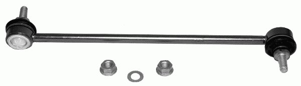 Bieleta stabilizator Lemforder 13132 02