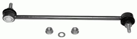 Bieleta stabilizator Lemforder 13132 02