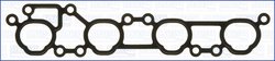 GARNITURA GALERIE ADMISIE AJUSA 13132200 - Compatibil cu INFINITI, NISSAN