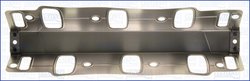 GARNITURA GALERIE ADMISIE AJUSA 13133600 - Compatibil cu CHRYSLER, DODGE, EAGLE, PLYMOUTH