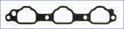 GARNITURA GALERIE ADMISIE AJUSA 13135600 - Compatibil cu HYUNDAI, MITSUBISHI