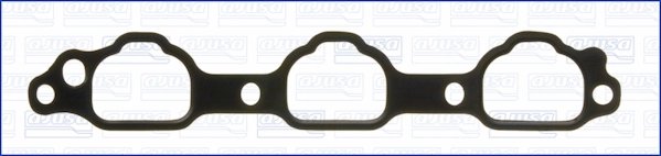 GARNITURA GALERIE ADMISIE AJUSA 13135600 - Compatibil cu HYUNDAI, MITSUBISHI