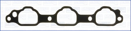GARNITURA GALERIE ADMISIE AJUSA 13135600 - Compatibil cu HYUNDAI, MITSUBISHI