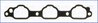 GARNITURA GALERIE ADMISIE AJUSA 13135600 - Compatibil cu HYUNDAI, MITSUBISHI