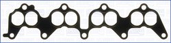 GARNITURA GALERIE EVACUARE AJUSA 13133800 - Compatibil cu TOYOTA