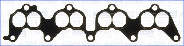 GARNITURA GALERIE EVACUARE AJUSA 13133800 - Compatibil cu TOYOTA